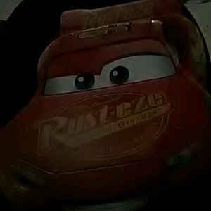 Meet your Posher, Bo